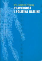 Pravednost i politika razlike