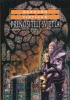 Prenositelj svjetla