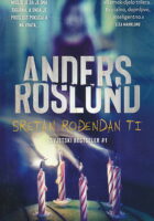 Sretan rođendan ti