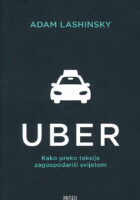 Uber