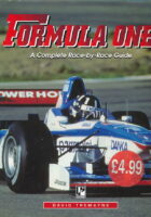Formula One - The Championship 1997