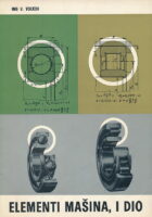Elementi mašina 1-2