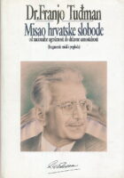 Misao hrvatske slobode