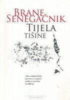 Tijela tišine