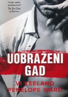 Uobraženi gad