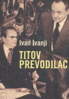Titov prevodilac