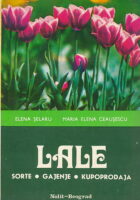 Lale