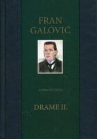 Drame II.