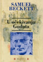 U očekivanju Godota