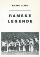 Ramske legende