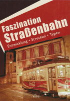 Faszination Strassenbahn