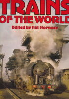 Trains of the World