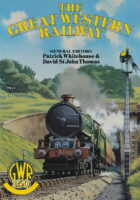 The Great Western Railway