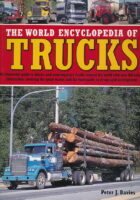 The World Encyclopedia of Trucks