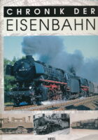 Chronik der Eisenbahn