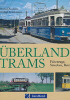 Überland-Trams