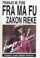 Zakon Rieke