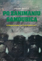 Po zanimanju samoubica