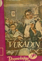 Vukadin