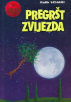 Pregršt zvijezda