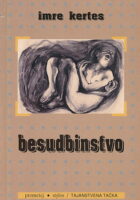 Besudbinstvo