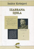 Izabrana djela