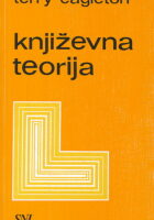 Književna teorija