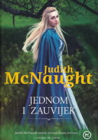 Jednom i zauvijek
