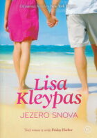 Jezero snova