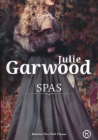 Spas