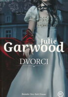 Dvorci