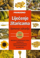 Prirodno liječenje žitaricama