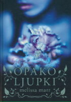 Opako ljupki