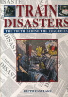 Train Disasters