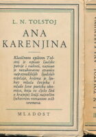 Ana Karenjina 1-2