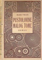 Pustolovine maloga Tome