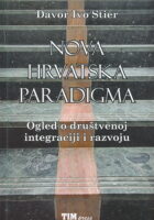 Nova hrvatska paradigma