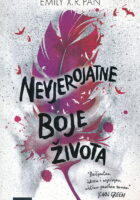 Nevjerojatne boje života