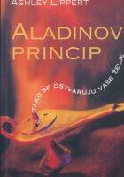 Aladinov princip