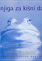 Knjiga za kišni dan
