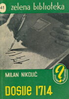 Dosije 1714