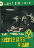 Sećate li se Pakoa