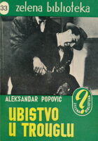 Ubistvo u trouglu