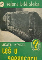 Leš u sarkofagu