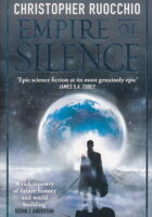 Empire of Silence
