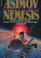 Nemesis