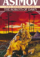 The Robots of Dawn