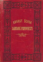 Sabrane pripoviesti
