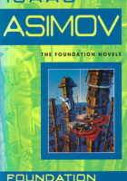 Foundation and Empire