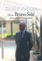 Zbornik radova - dr.sc. Bruno Šišić